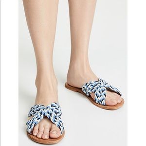 Splendid
Sydney Slides